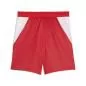 Preview: Switzerland Children WC Shorts - 2026